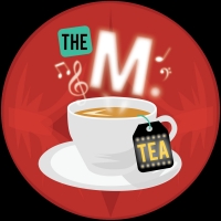 Brett Boles Talks Becoming a TikTok Sensation With His New Series THE M. TEA! Interview