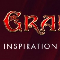 All Performances at The Granada Theatre Are Postponed or Canceled Through March