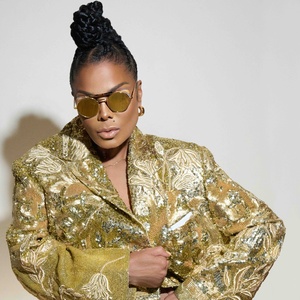 Janet Jackson To Appear at 2026 Grammy Hall Of Fame Gala; Erykah Badu Joins Lineup Photo