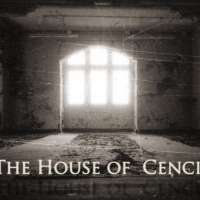 Guest Blog: Owen Kingston Chats THE HOUSE OF CENCI Online Photo