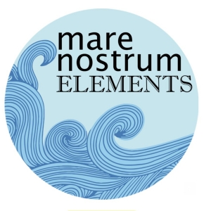 Mare Nostrum Elements to Present 11th Emerging Choreography Series: Flamenco Edition