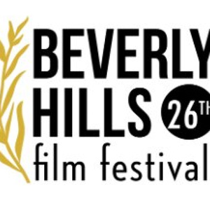 26th Annual Beverly Hills Film Festival Returns This April Photo