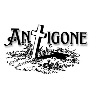 Sophocles' ANTIGONE to be Presented at Wagner College Photo