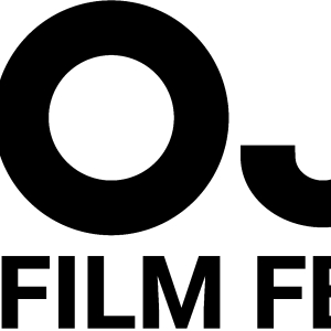 Ojai Film Festival Details DEI Program