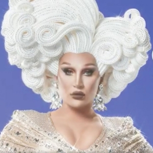 Video: Watch the Trailer for DEAR VIV Documentary Honoring The Vivienne Video