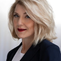 Victoria Clark Performs on DECEMBER SONGS FOR VOICE AND ORCHESTRA, To Be Released…