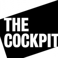 Cockpit Theatre Has Officially Reopened Following Successful Pilot Opera Performance