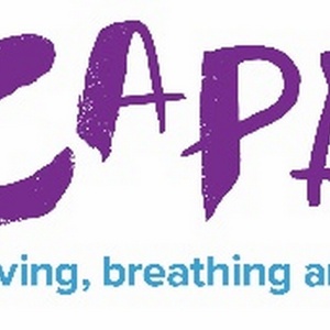 Tab Benoit Brings SOUL OF THE SWAMP Tour to Columbus This October Video