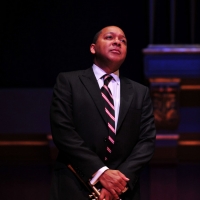NJCU Alumni Jazz Big Band Salutes Nat King Cole & Art Blakey