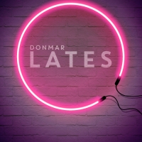Donmar Warehouse Announces DONMAR LATES  Curated By Daniel Evans And Jenna Russell Photo