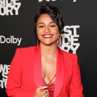 Ariana DeBose, WEST SIDE STORY, and More Take Home Critics Choice Awards; Full List o Photo