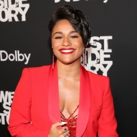 Ariana DeBose, WEST SIDE STORY, and More Take Home Critics Choice Awards; Full List…