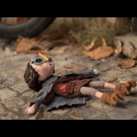 New Short Film and Documentary Streaming Platform FILMPIXS Set to Launch in February Photo