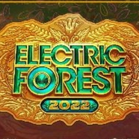 Electric Forest Reveals Additional Artists to the 2022 Festival Lineup Photo