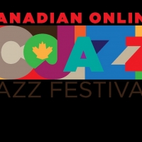 Canadian Online Jazz Festival Adds Two Edmonton Shows