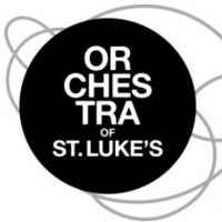 Orchestra of St. Luke's Has Announced its 2020-21 Carnegie Hall Series