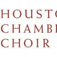 Houston Chamber Choir Presents 'To Bring Comfort' Next Month Video