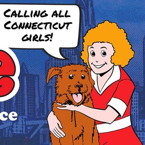 Goodspeed Musicals to Present ANNIE AUDITION EXPERIENCE Photo