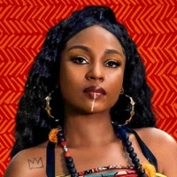 Gloria “Goyo” Martinez Releases Her First Solo Album & HBO Special
