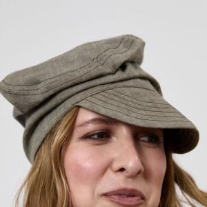 Lila Drew Releases New Single Til You're Not Around Photo