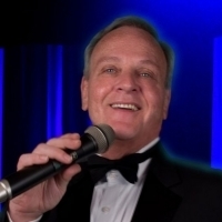 Steve Kazlauskas Pays Tribute to Ole' Blue Eyes with ECHOES OF SINATRA at The Ridgefield Playhouse August 2nd