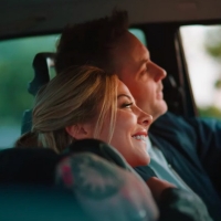 VIDEO: Dallas Smith & MacKenzie Porter Release 'One Too' Music Video