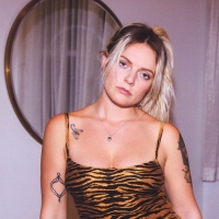 Tove Lo Announces North American Tour Dates, Visual For 'Really Don't Like U' Feat. K Video