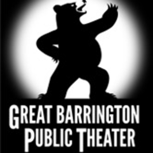 Great Barrington Public Theater Kicks Off 2024 With A Conversation With Jeff Zinn Jan Photo