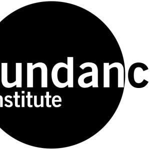 Sundance Film Festival to Open Ticket Sales for 2027 Edition Photo
