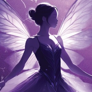 SUGARPLUMS AND SNOWFLAKES to Open at Lone Tree Symphony Orchestra Photo