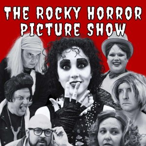 THE ROCKY HORROR PICTURE SHOW is Coming to The Avalon Theatre Photo