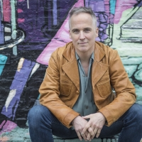 Tim Connell of LUCKY ME at Pangea March 17th & 20th Interview