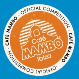 Café Mambo Ibiza Launches Ultimate DJ Competition With Absolut Photo