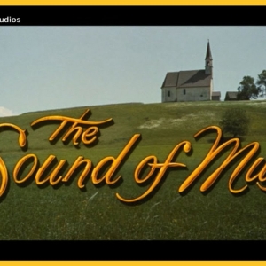 Video: GOOD MORNING AMERICA Celebrates 60 Years of THE SOUND OF MUSIC Video