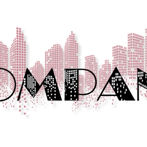 COMPANY Comes To Wagner College Theatre Photo