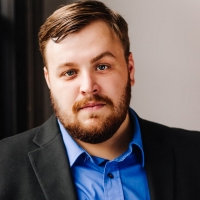 BWW Feature: FREE ONLINE OPERA/RECITAL JUNE 19-26 at Home Computer Screens