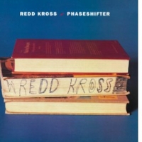 Third Man Records Announces Two Redd Kross Vinyl Reissues Video