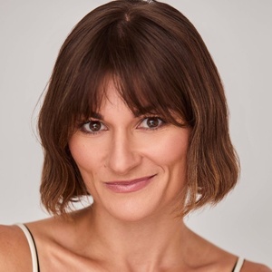 THE GREAT GATSBY's Haley Fish Takes Over Our Instagram Today Photo