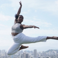 Virtual Dance Performance II to Be Presented By UHM Kennedy Theatre Online