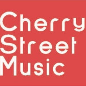 Cherry Street Music To Present Three Chamber Music Events At Newton’s Allen Center Photo
