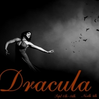 BWW Review: DRACULA at Elite Dance & Theatre