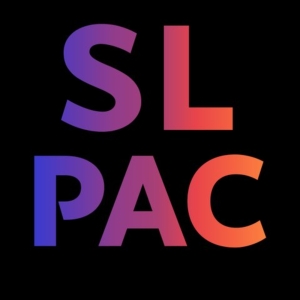 SUPERSIZED WOMEN OF COMEDY is Coming to Sugar Loaf Performing Arts Center This…