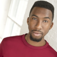 Behind the Curtain: Meet Director/Choreographer Devon Sinclair Interview
