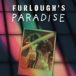 The Alliance Theatre to Present the World Premiere of FURLOUGH'S PARADISE Photo