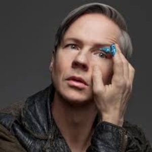 Review: AN EVENING WITH JOHN CAMERON MITCHELL at Catalina Jazz Club Photo