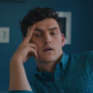 Video: MAXIMUM PLEASURE GUARANTEED Episode 6 Sneak Peek Clip Photo