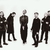 Editors Share Jennifer Cardini and Damon Jee Remix of 'Karma Climb' Photo