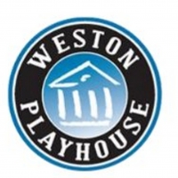Weston Playhouse Theatre Company Awarded Grant From the National Endowment for t Photo