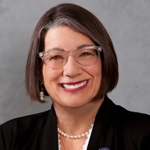 Ohio State Senator Nickie J. Antonio to Be Honored at Beck Center Gala Photo