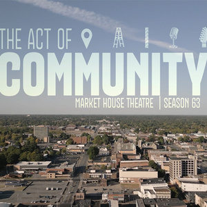 THE CRUCIBLE, FOOTLOOSE and More Set for Market House Theatre's 2026-27 Season Interview